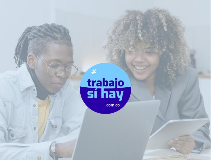 Trabajo Sí Hay - Reseña con precios, comparativos y preguntas frecuentes