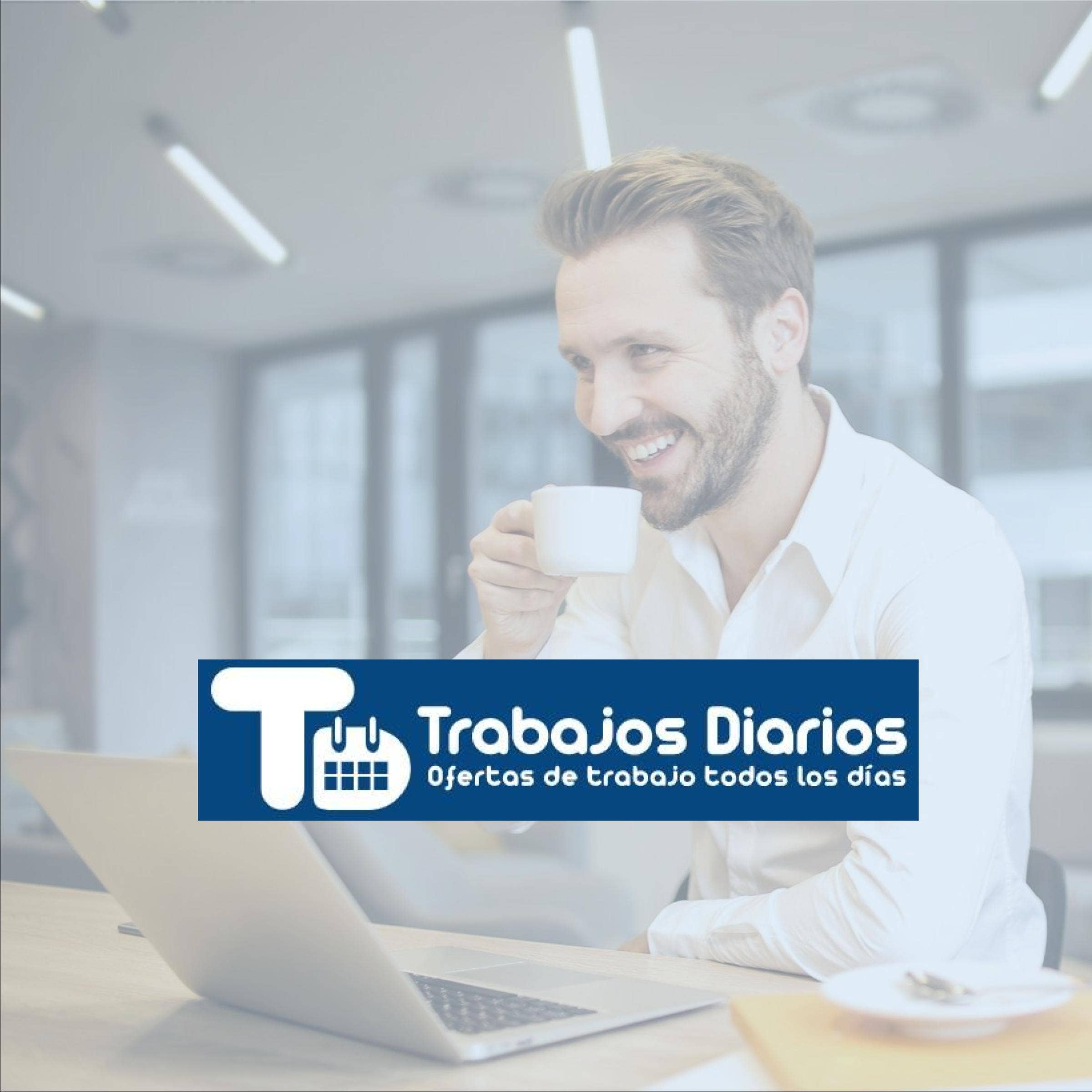 Trabajos Diarios - Reseña con precios, comparativos y preguntas frecuentes