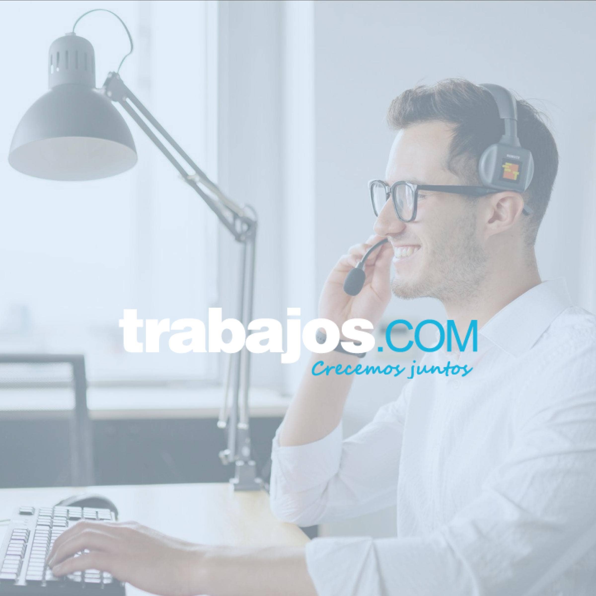 Trabajos.com - Reseña con precios, comparativos y preguntas frecuentes