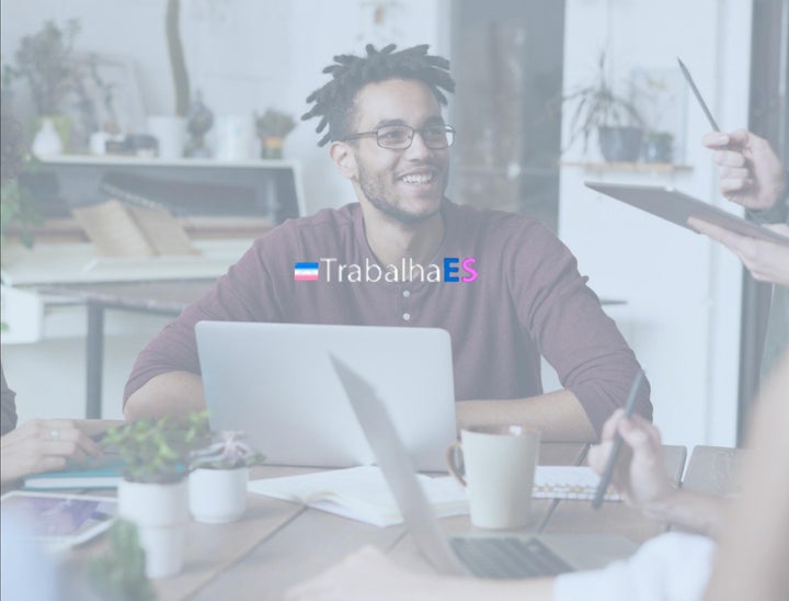 Review do Trabalha ES com preços, comparações e FAQs