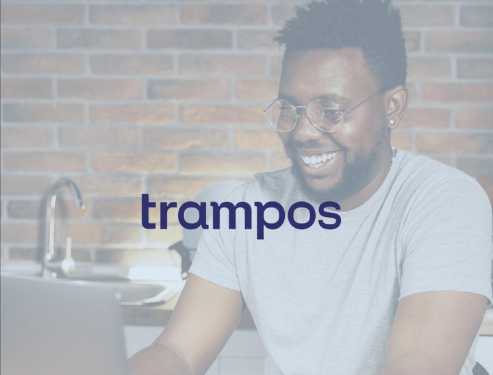 Review da trampos com preços, comparações e FAQs