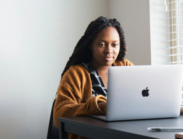 Évaluation de Travailadistance.fr avec tarifs, alternatives et FAQs