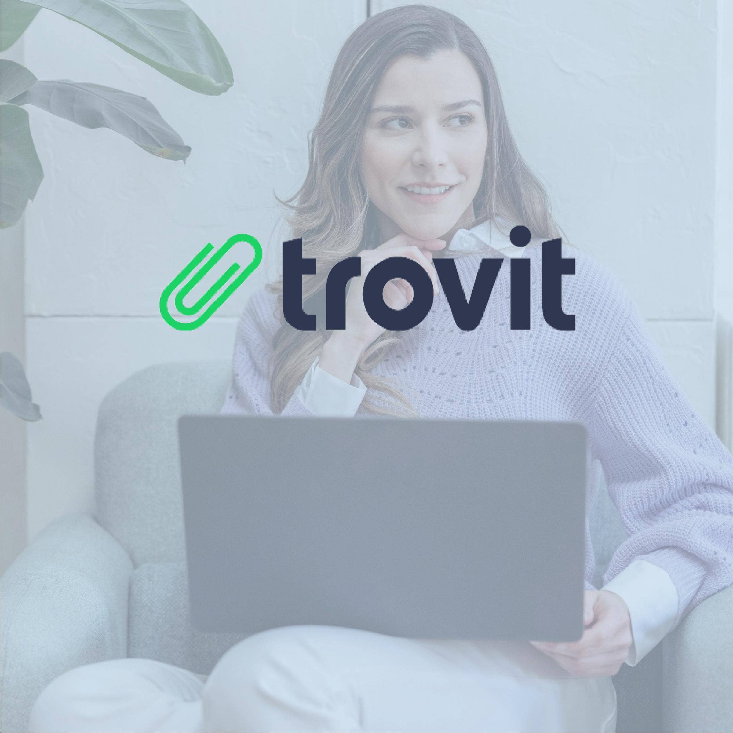 Évaluation de Trovit avec tarifs, alternatives et FAQs