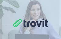 Logo de Trovit