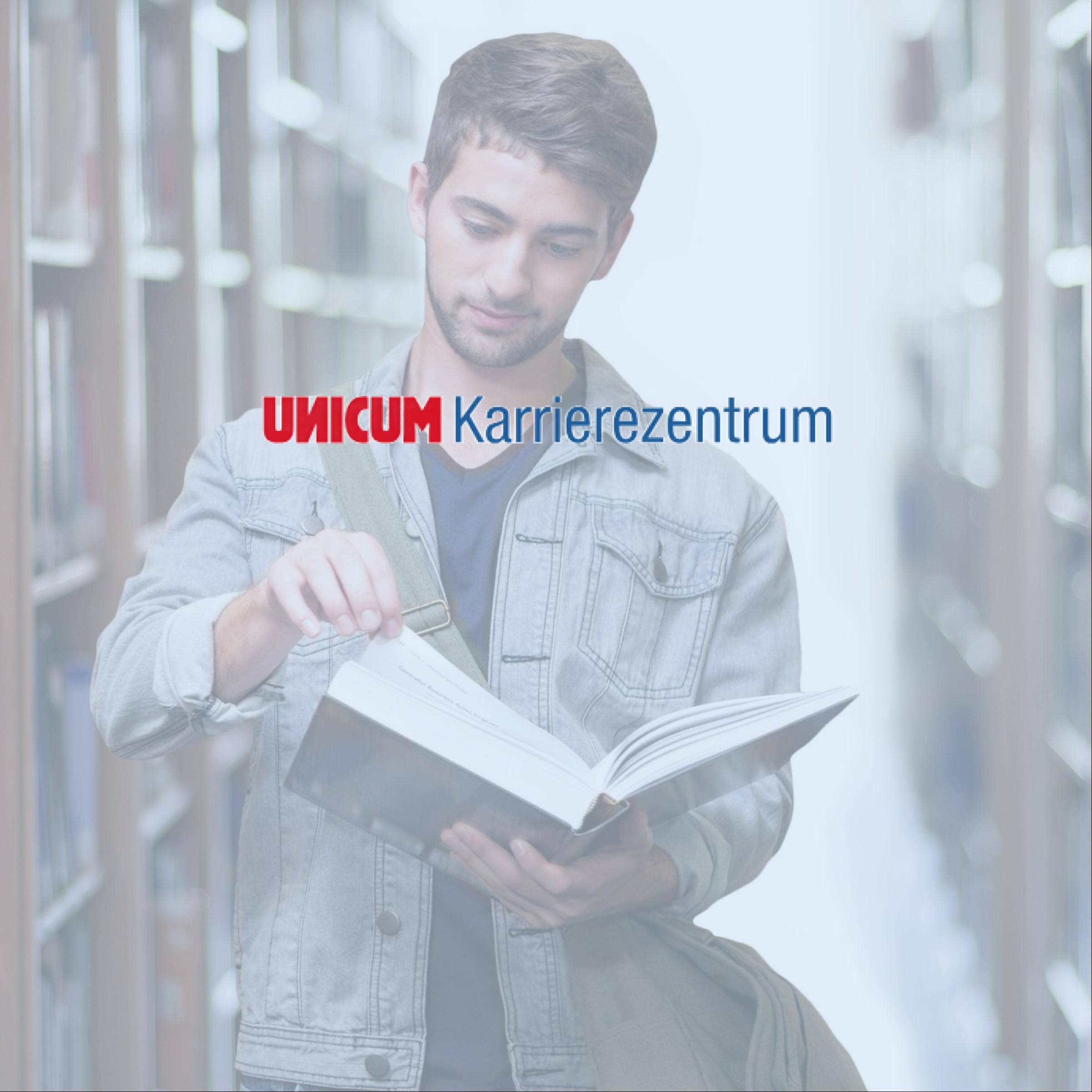Bewertung von der Jobbörse von UNICUM Karrierezentrum inklusive Preise, Vergleiche und FAQs