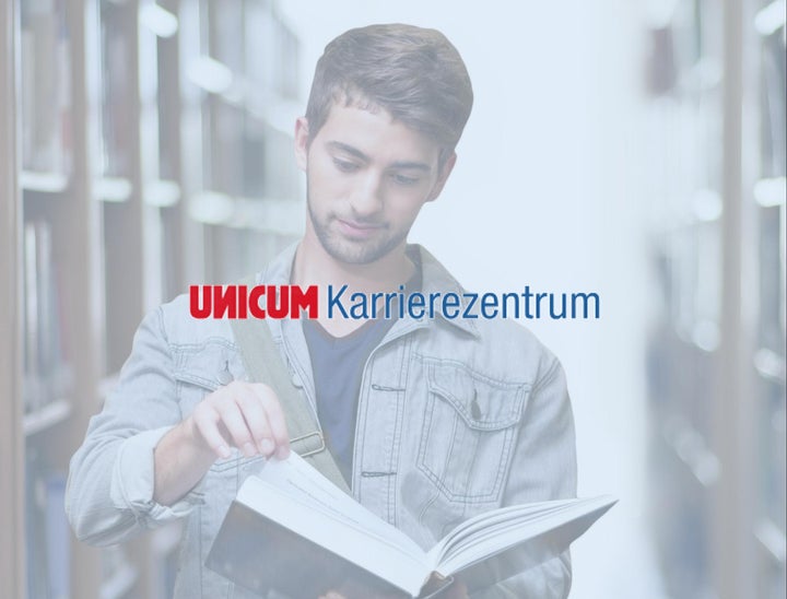 Bewertung von der Jobbörse von UNICUM Karrierezentrum inklusive Preise, Vergleiche und FAQs