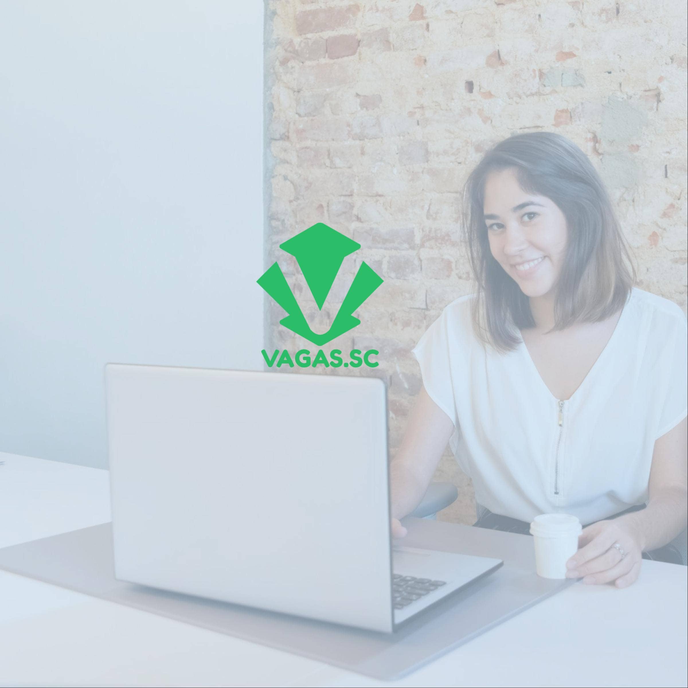 Review do VAGAS.SC com preços, comparações e FAQs