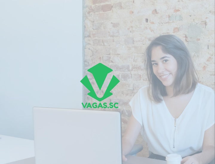 Review do VAGAS.SC com preços, comparações e FAQs