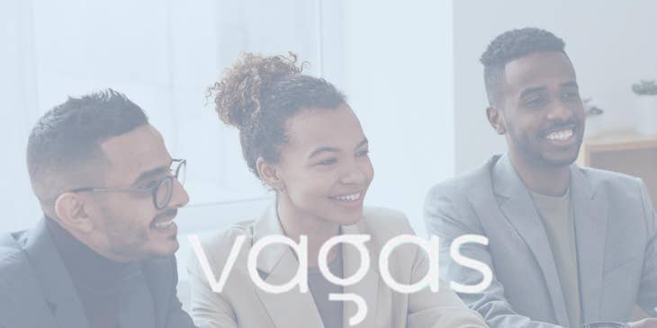 Logotipos do Vagas.com.