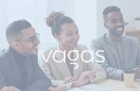 Logotipos do Vagas.com.