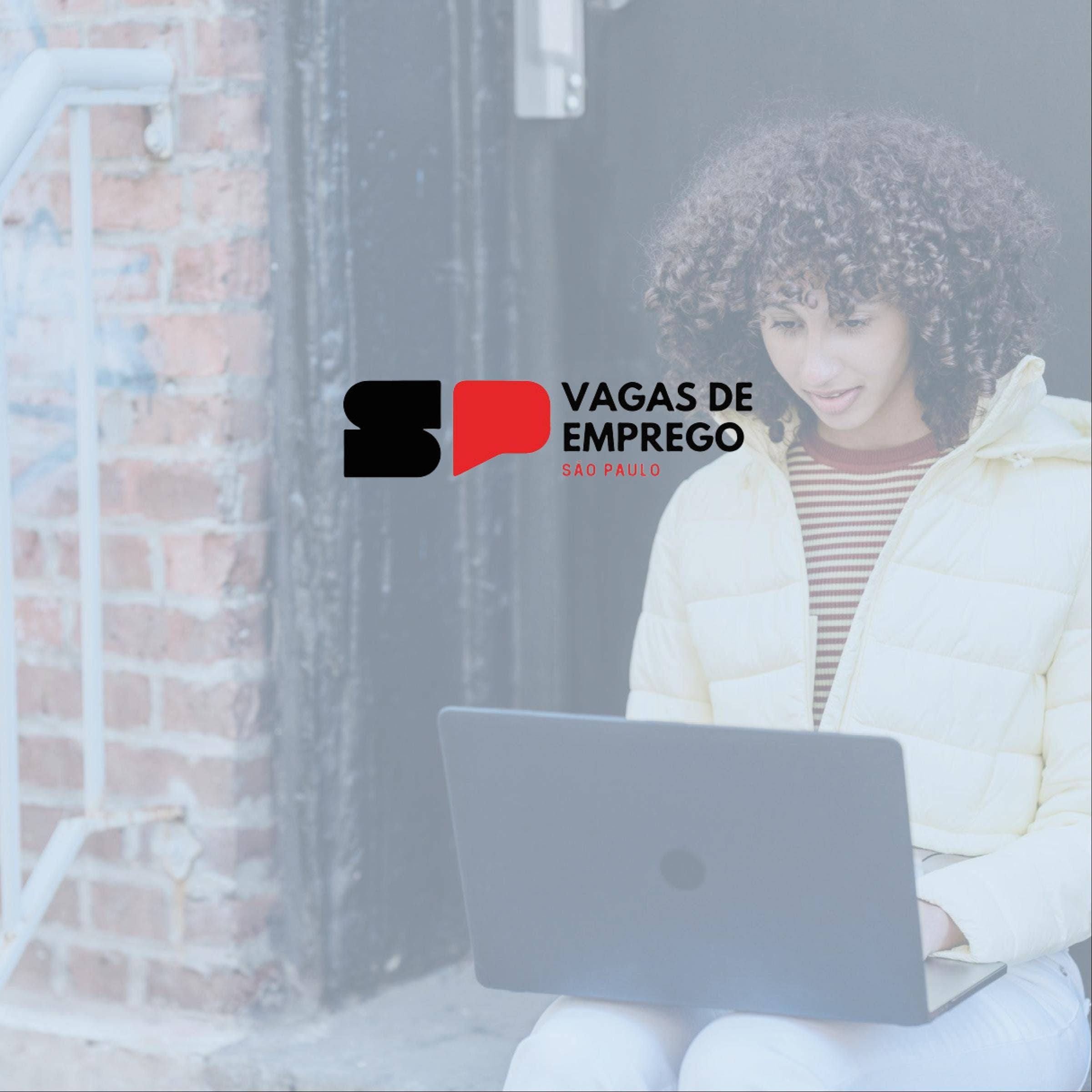 Review do Vagas de Emprego São Paulo com preços, comparações e FAQs