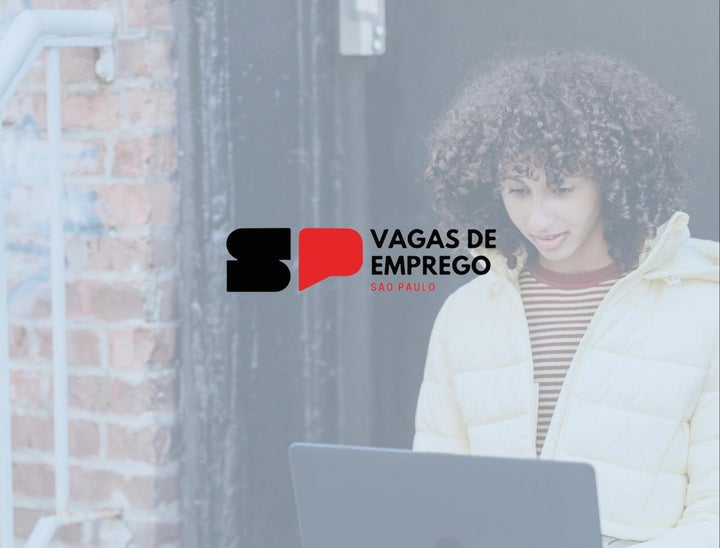 Review do Vagas de Emprego São Paulo com preços, comparações e FAQs