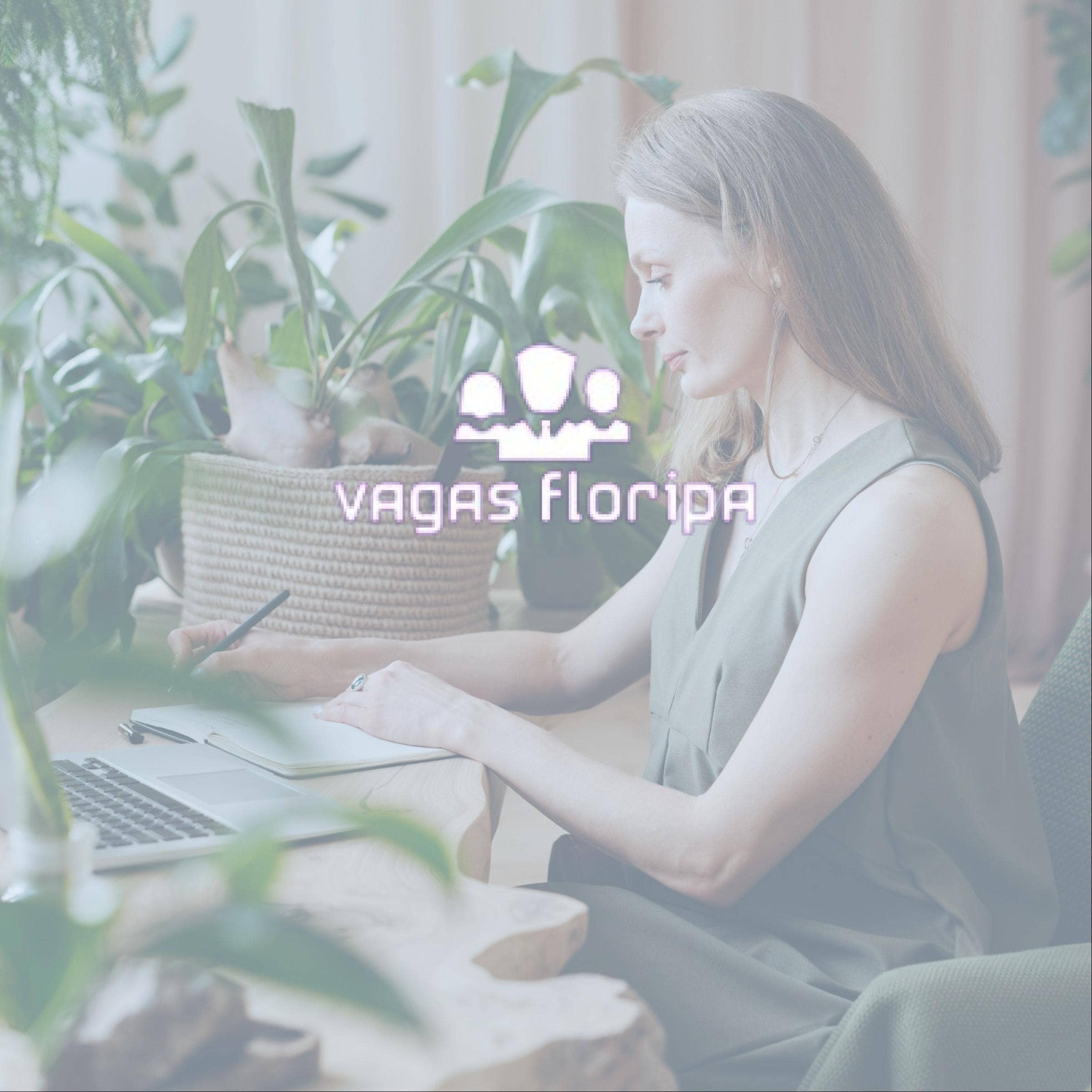 Review do Vagas Floripa com preços, comparações e FAQs