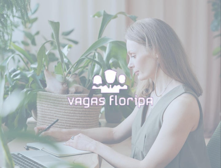 Review do Vagas Floripa com preços, comparações e FAQs