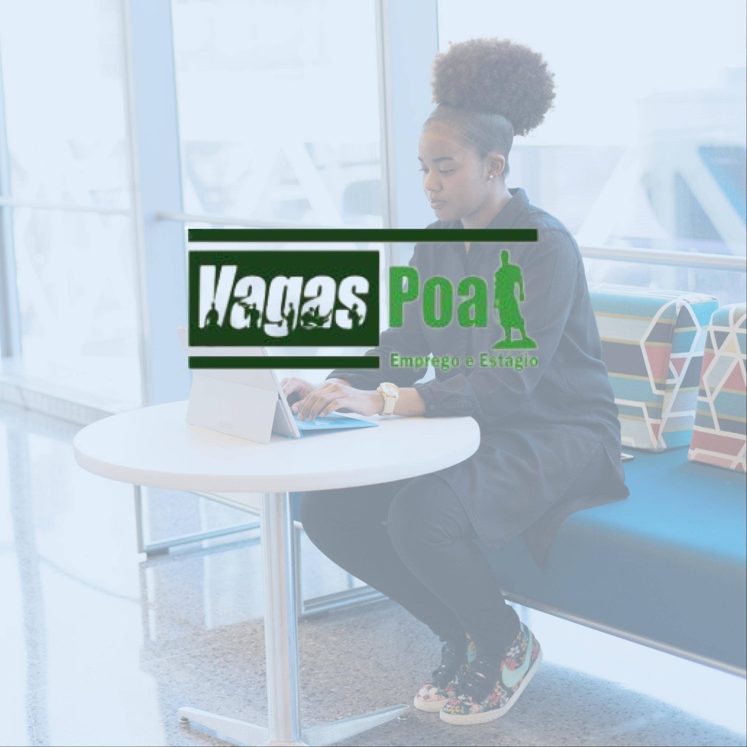 Review do Vagas POA com preços, comparações e FAQs