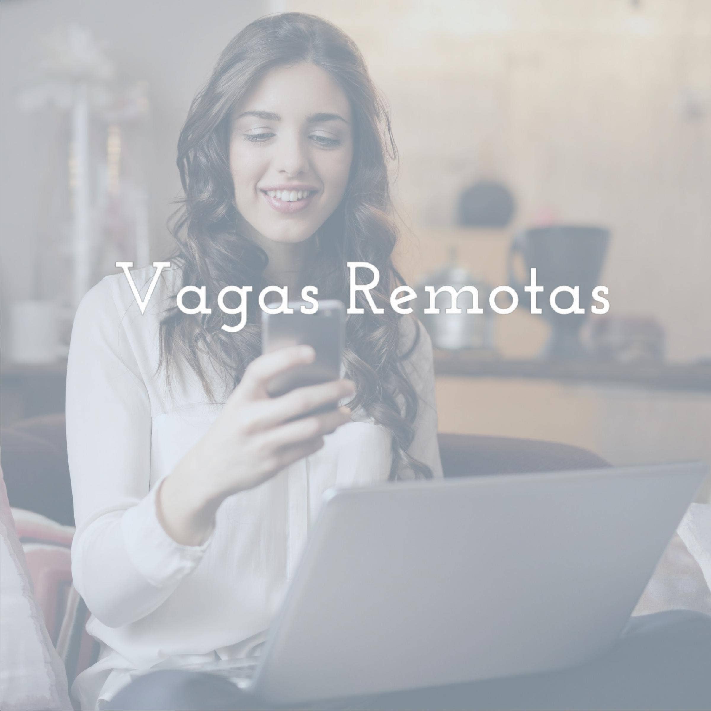 Review do Vagas Remotas com preços, comparações e FAQs
