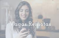 Logotipo do Vagas Remotas.