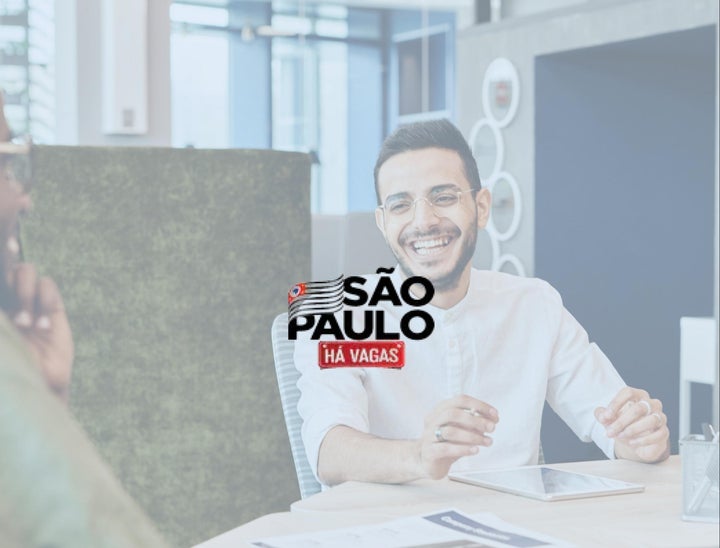 Review do Vagas SP com preços, comparações e FAQs
