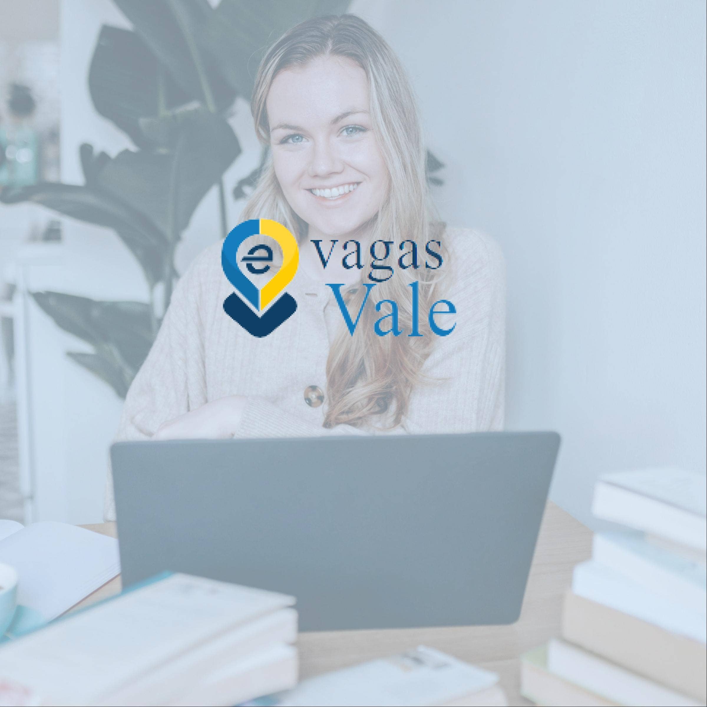 Review do Vagas Vale com preços, comparações e FAQs