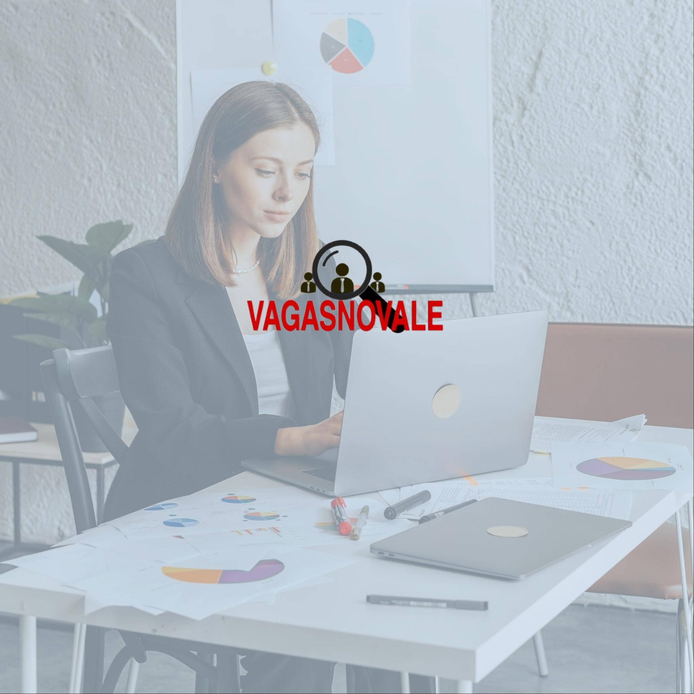 Review do VAGASNOVALE com preços, comparações e FAQs