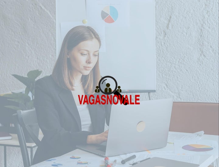 Review do VAGASNOVALE com preços, comparações e FAQs