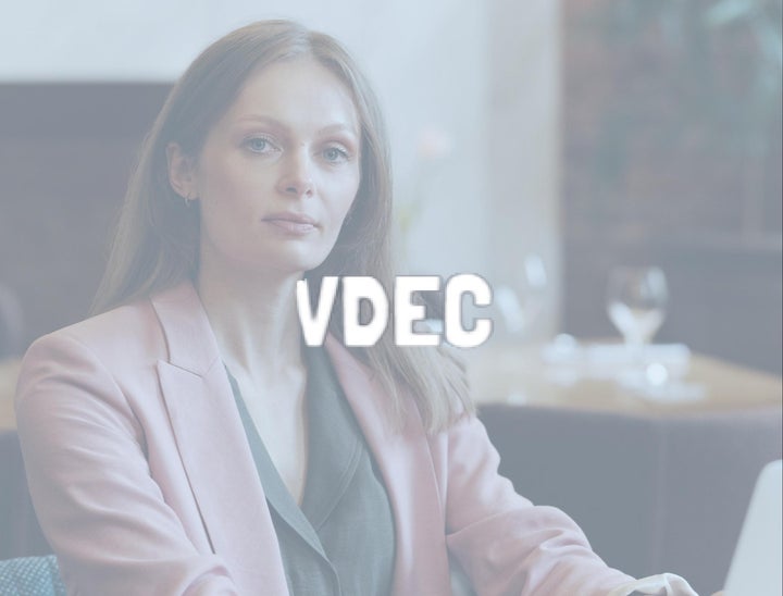 Review do VDEC com preços, comparações e FAQs