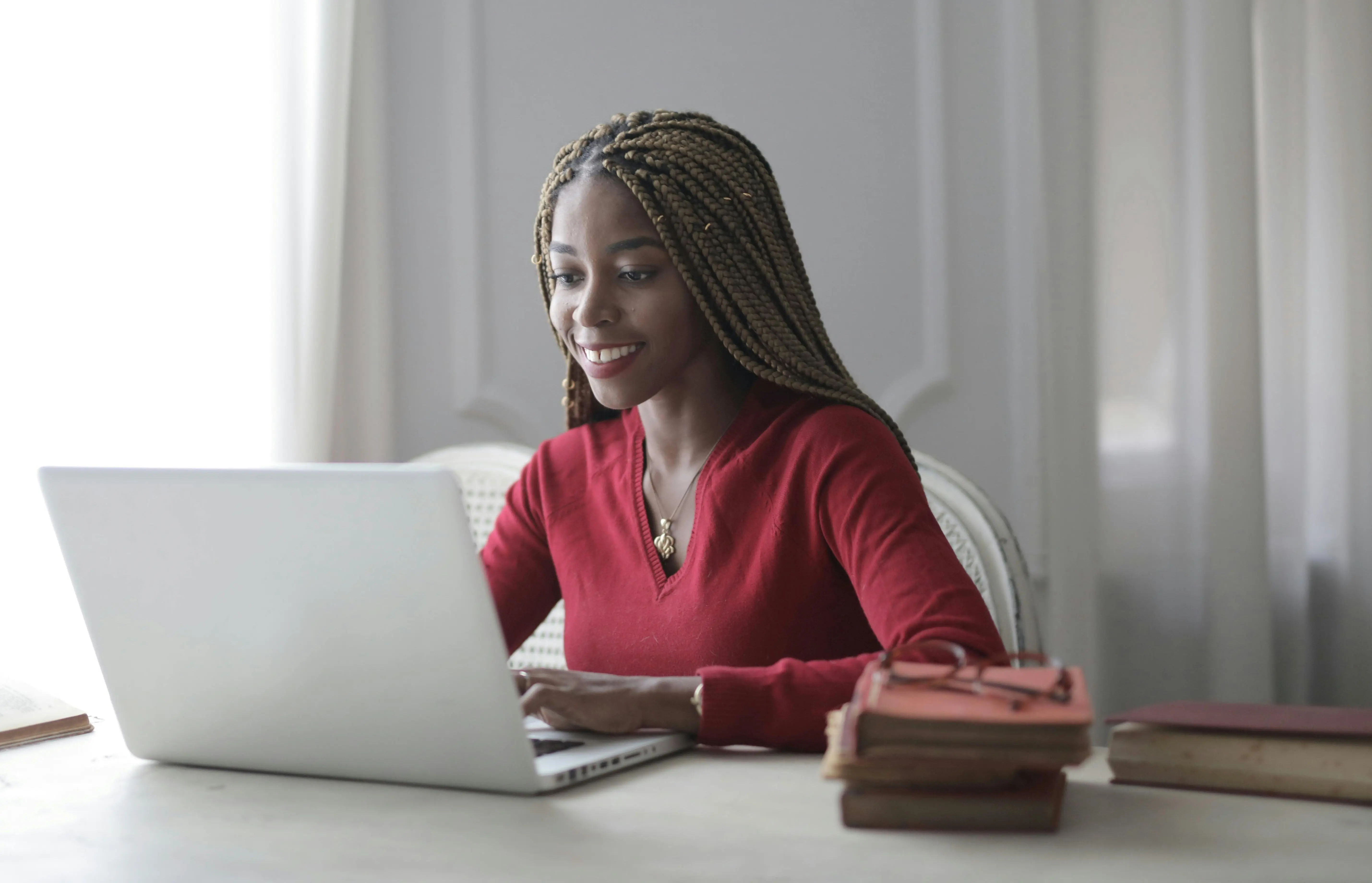 We Work Remotely - Reseña con precios, comparativos y preguntas frecuentes