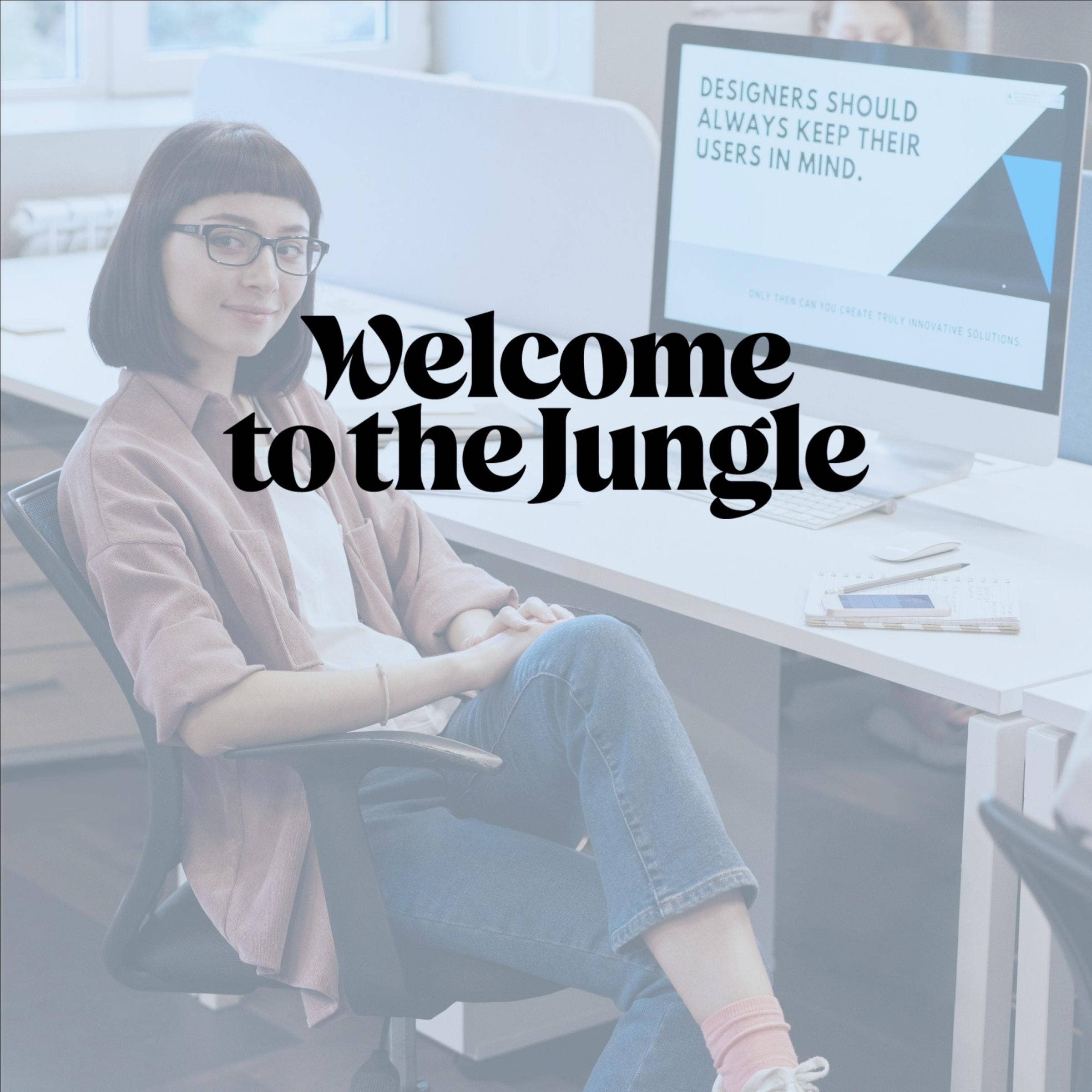 Recensione di Welcome to the Jungle con prezzi, alternative e FAQs