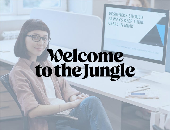 Recensione di Welcome to the Jungle con prezzi, alternative e FAQs