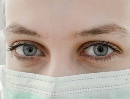 Where to Find Medical Assistants
