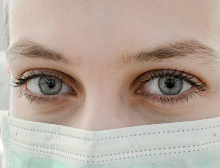 Where to Find Medical Assistants