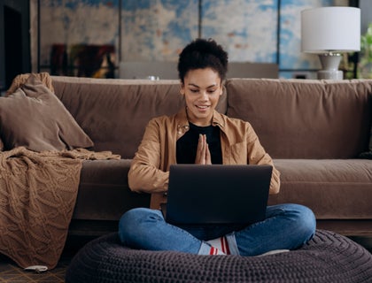 ¿Qué son los "lazy girl jobs"?