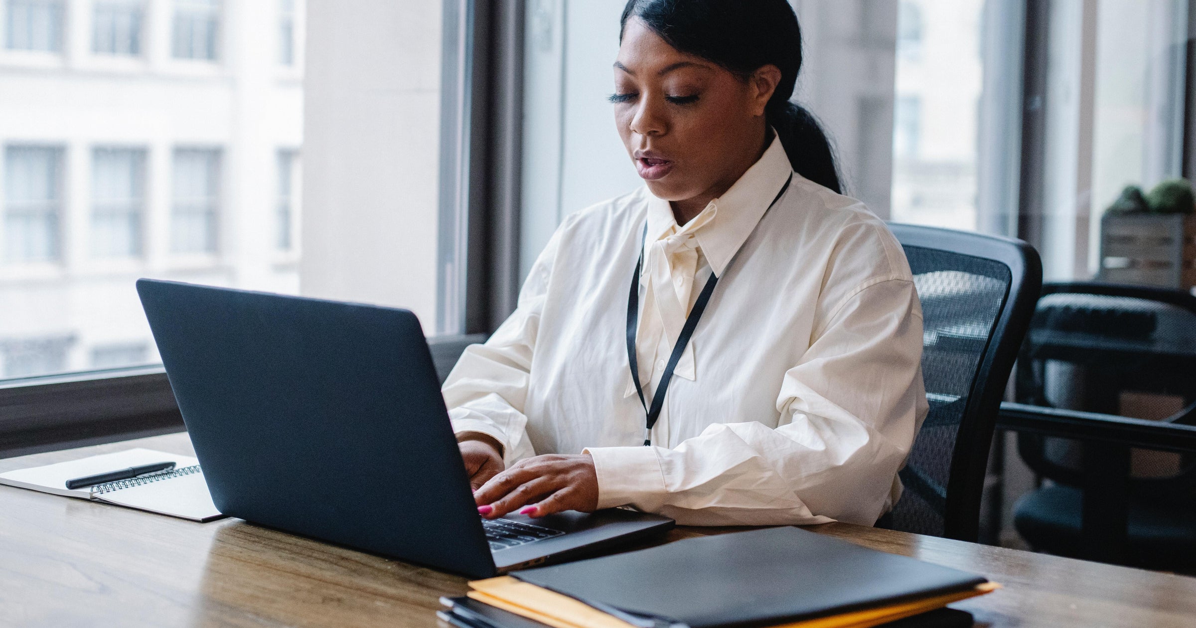 enterprise branch manager interview questions