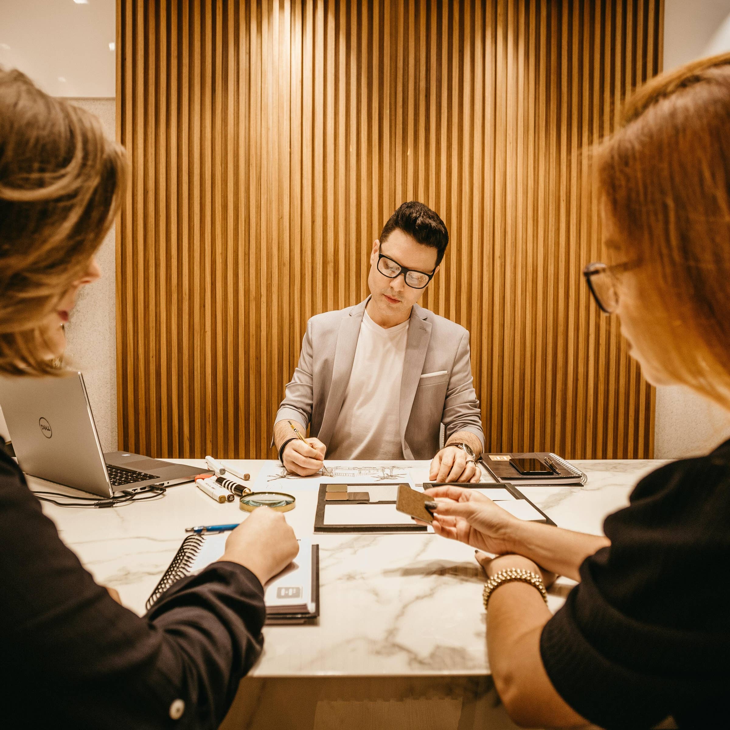business-development-analyst-job-description