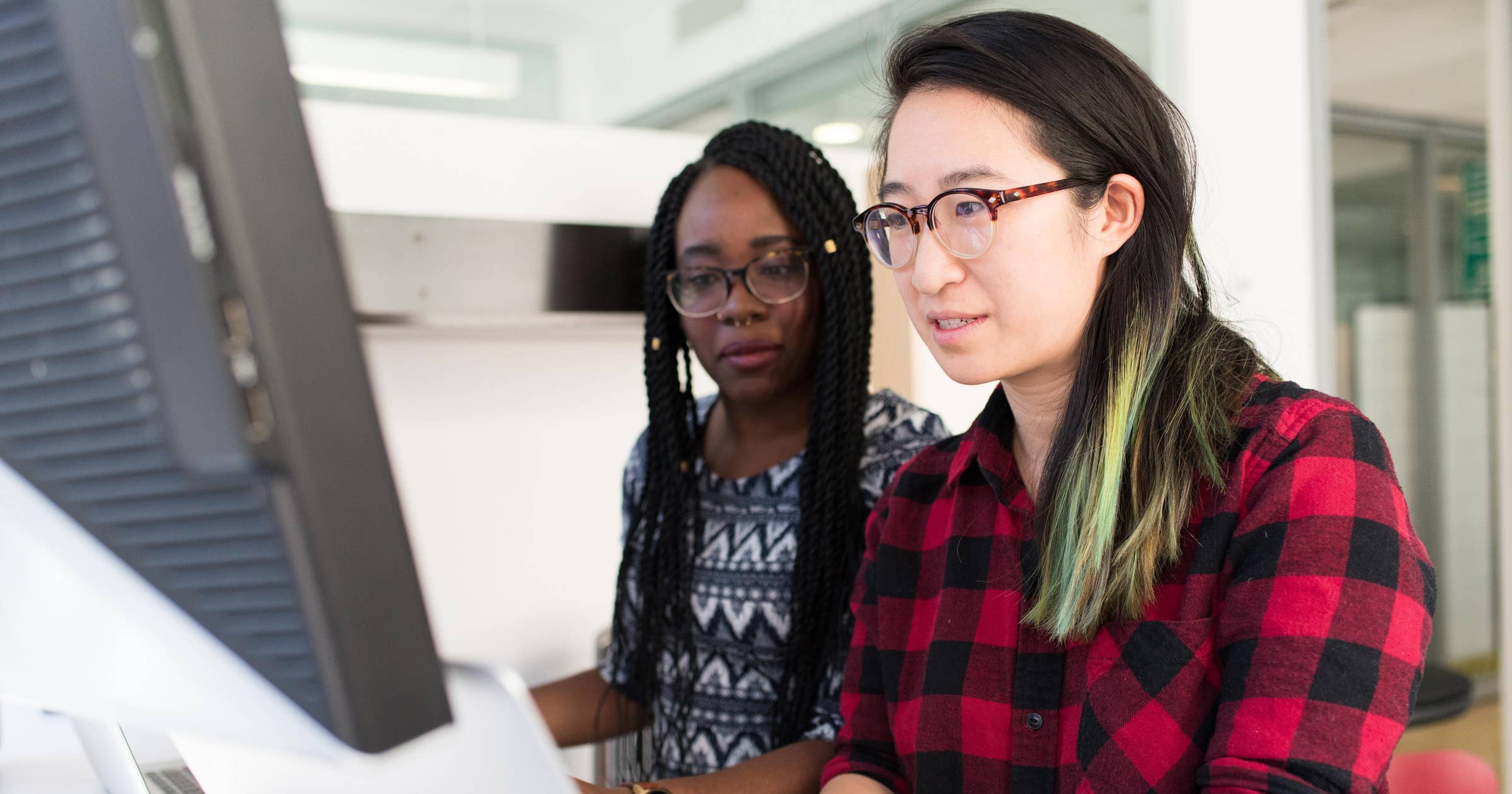 Business Development Specialist Job Description