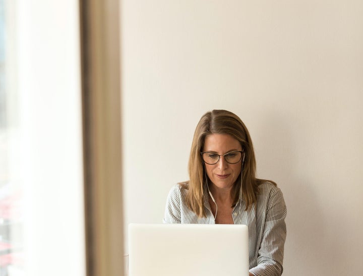 Business Manager Job Description