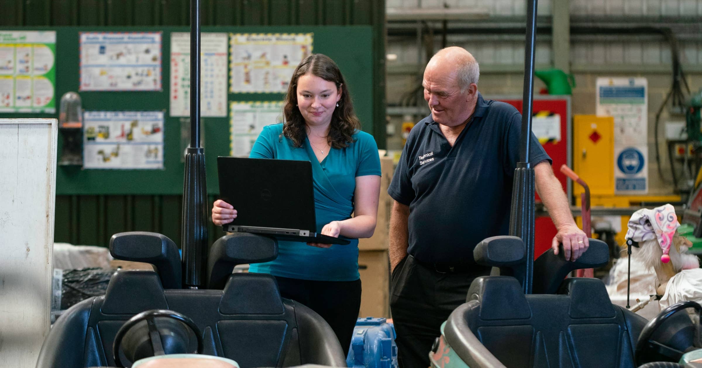 Cad Operator Job Description