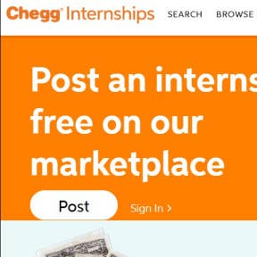 Post your job.