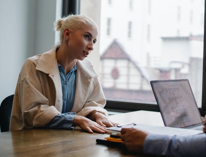 Church Administrator Interview Questions