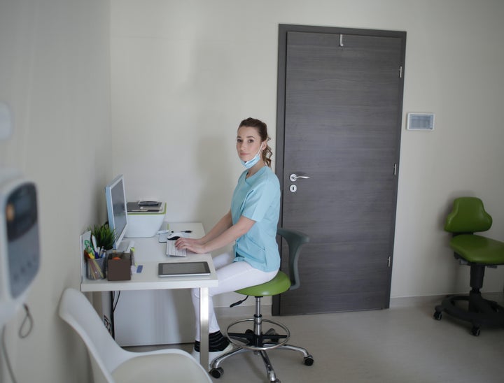 Clinical Director Interview Questions