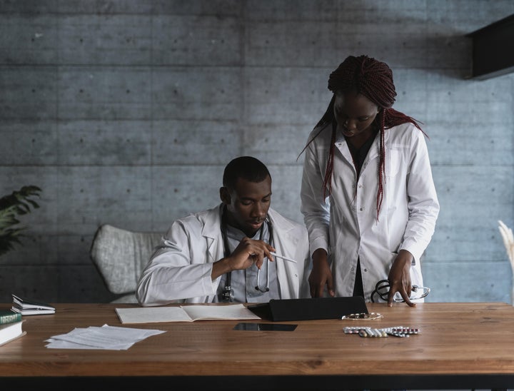 Clinical Professor Job Description