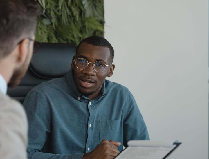 Come rispondere: quali sono i tuoi punti di forza e di debolezza?