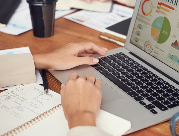 Compliance Analyst Interview Questions