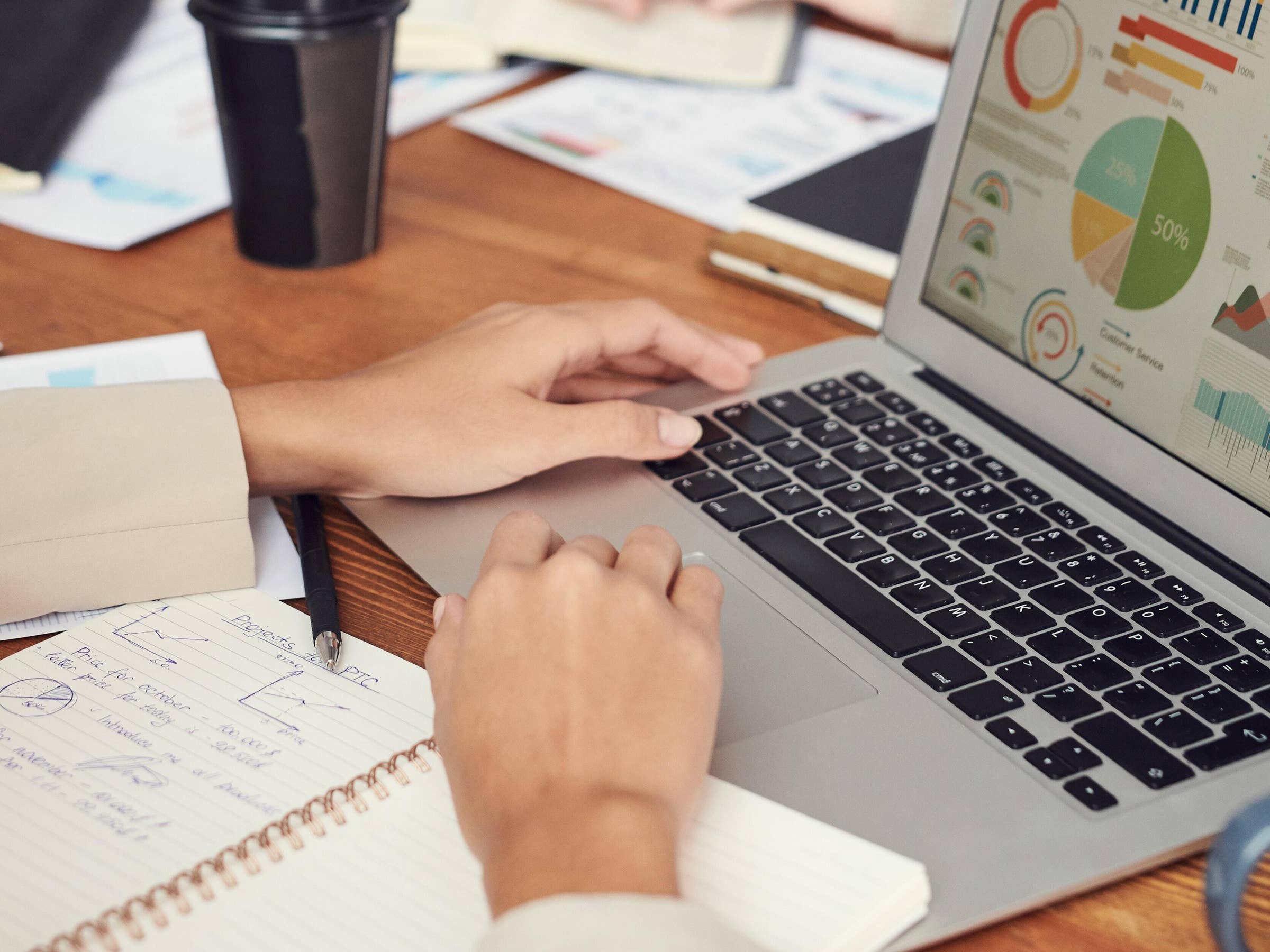 Compliance Analyst Job Description