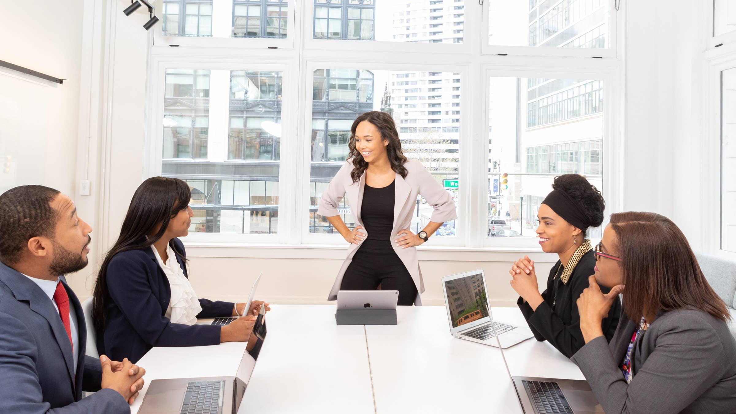 Compliance Specialist Job Description