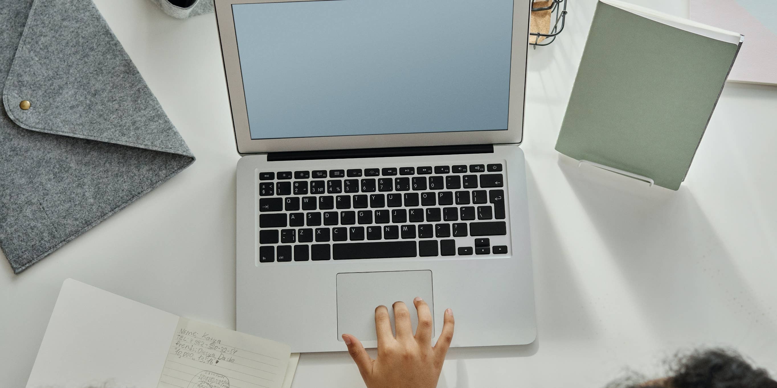 Computer Teacher Job Description