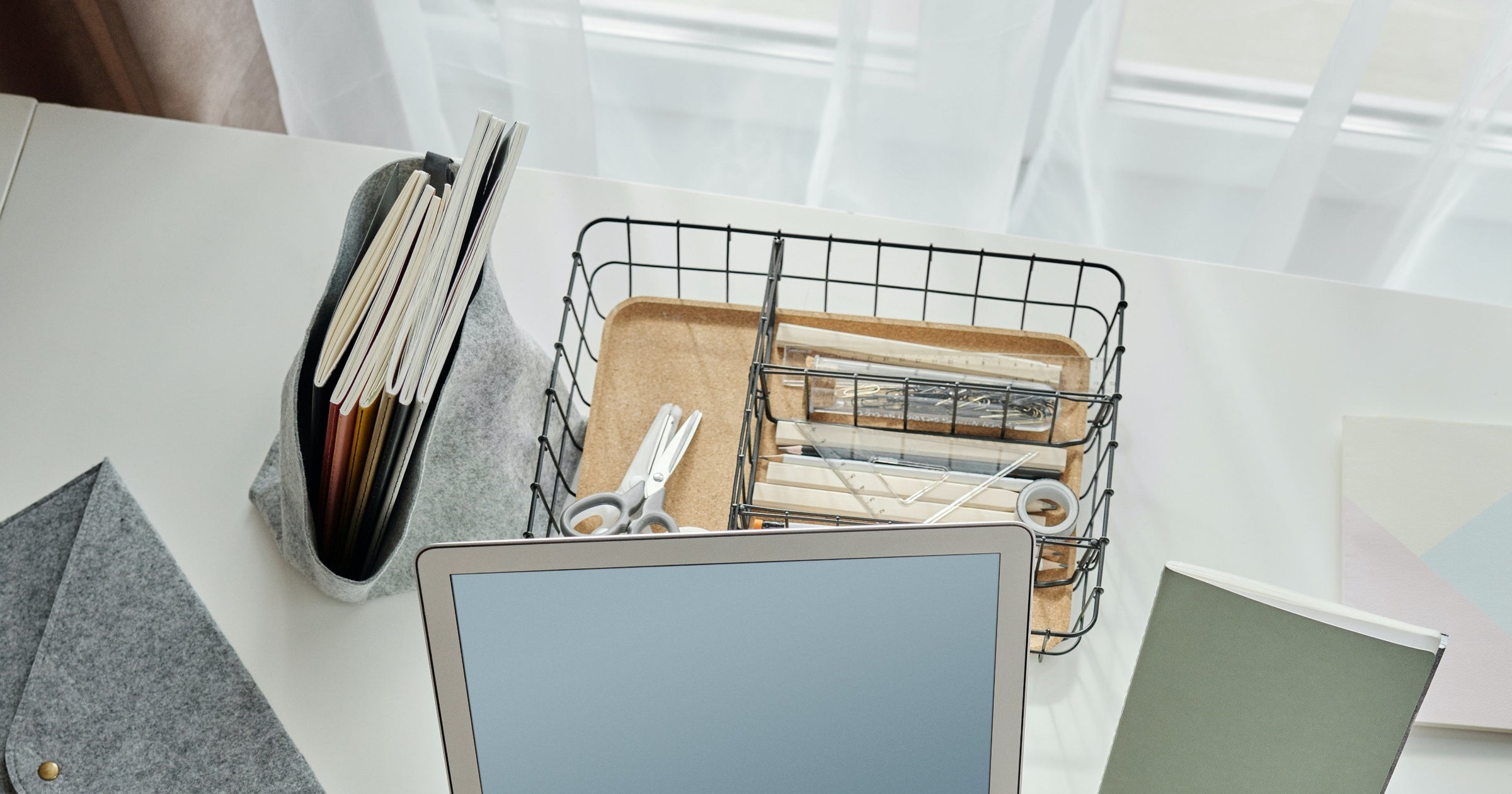 Computer Teacher Job Description