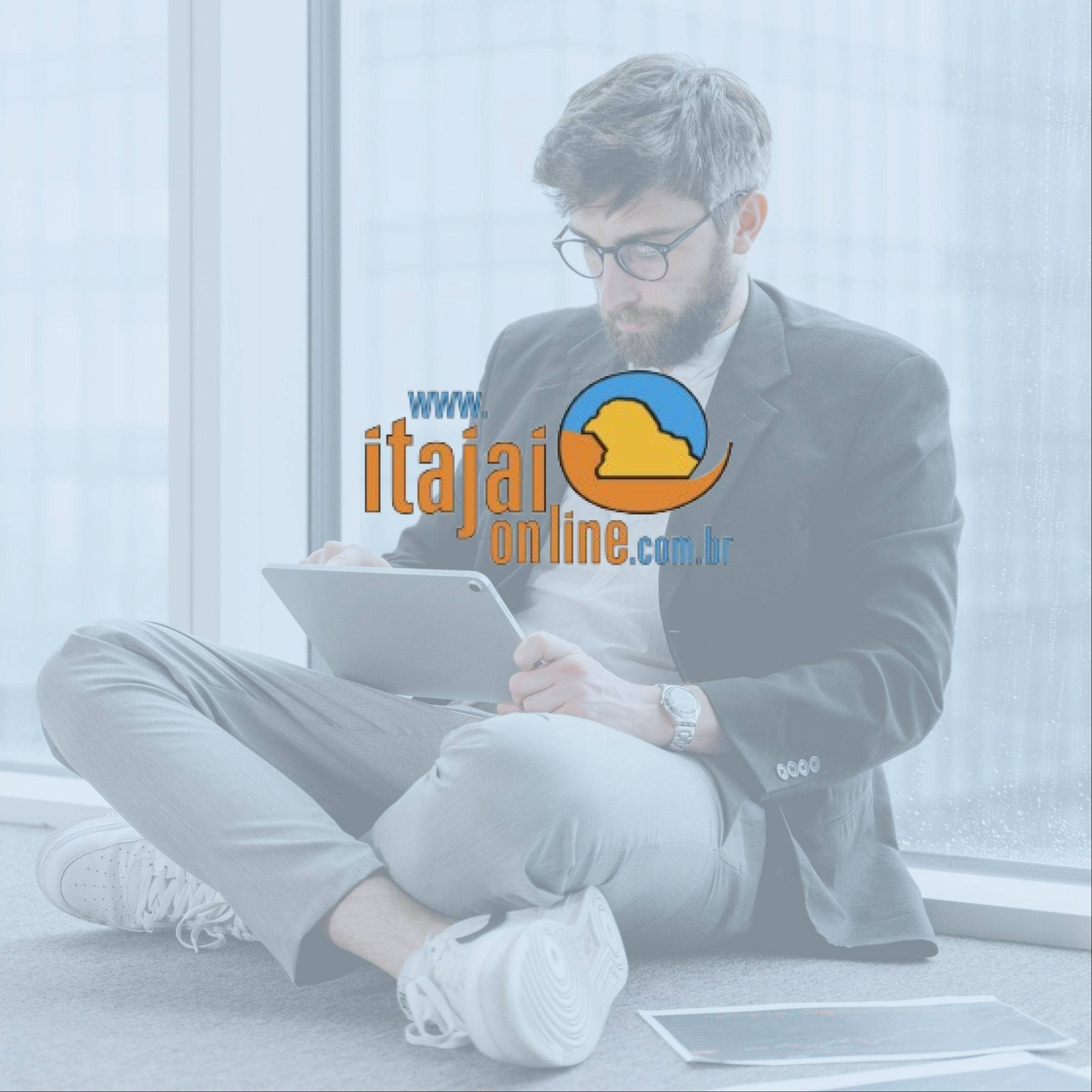 Review do Itajaí Online com preços, comparações e FAQs