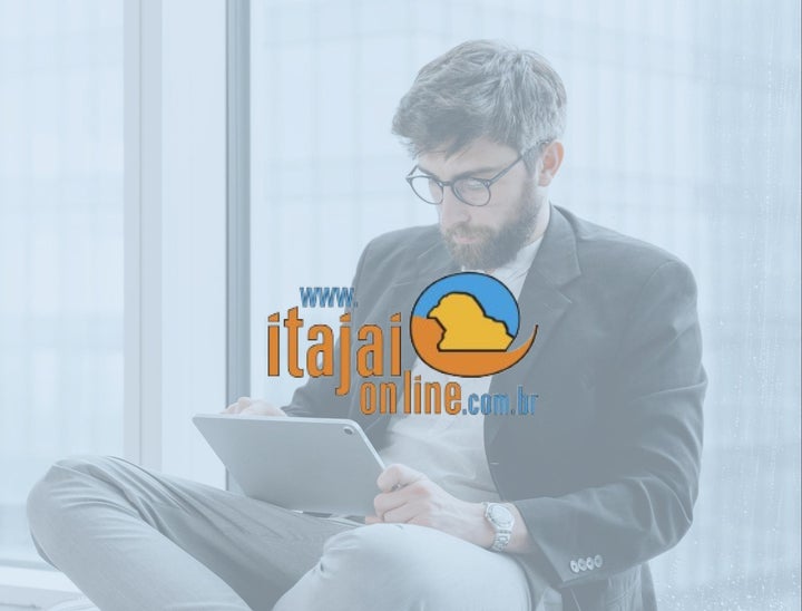 Review do Itajaí Online com preços, comparações e FAQs