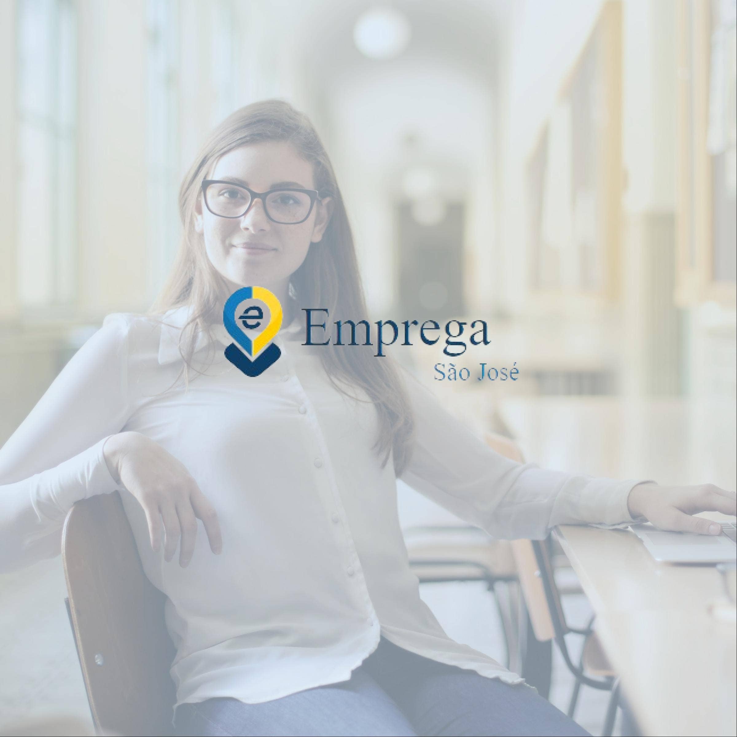 Review do Emprega São José com preços, comparações e FAQs